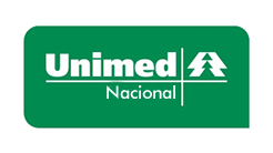 unimed_nac