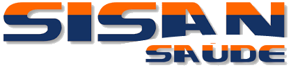 Logo_site.png
